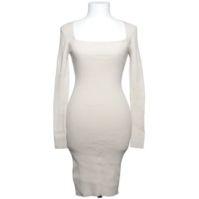 Jurk (Beige) van Twist & Tango