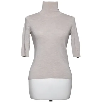 Coltrui (Beige) van Filippa K Wol
