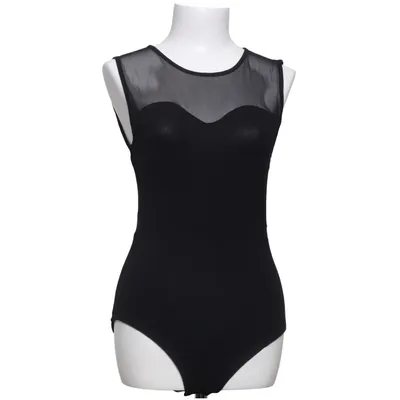 Body (Noir) de Even & Odd