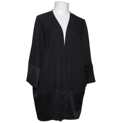 Kofta (Svart) från Cut & Pret Polyester