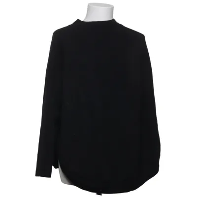 Tröja (DAISY) från WERA Ull