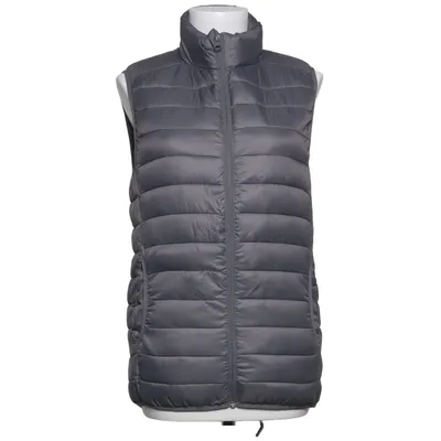 Gilet d'extérieur (Ultra Lightweight Gilet) de Work out Polyamide, Polyester