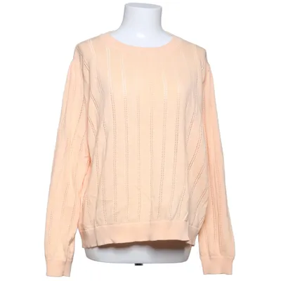 Pull-over (Rose) de Up2Fashion Coton