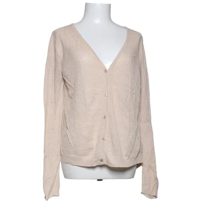 Kofta (Sparking) från American Outfitters Bomull, Metallfiber