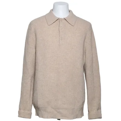 Sweater (Dover) from A Day's March Wool