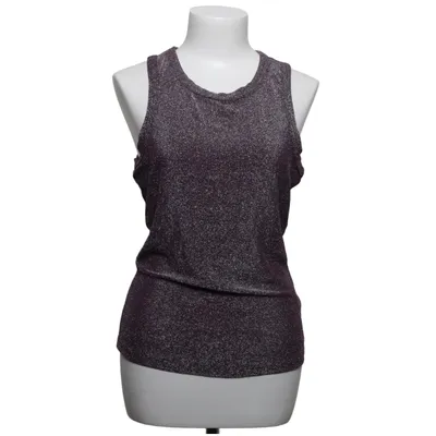 Tanktop (Eva) van A View Elastaan, Metallvezel, Polyamide