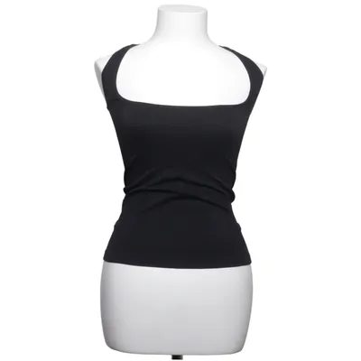 Linne (Svart) från Magic Bodyfashion Elastan, Polyamid