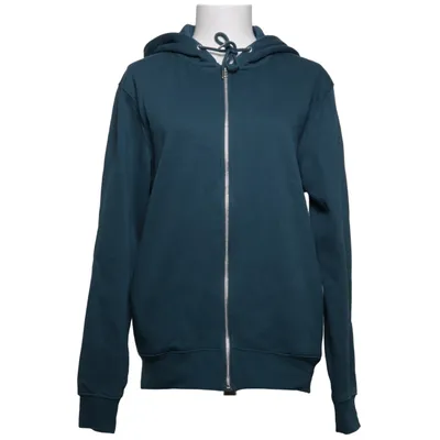 Capuchon sweater (Blauw) van Primark Cares Katoen, Polyester