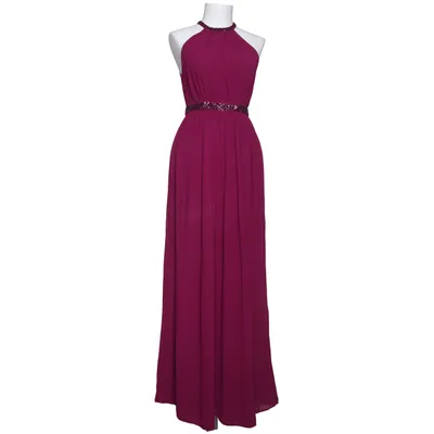 Avondjurk (Roze) van H&M Party Polyester
