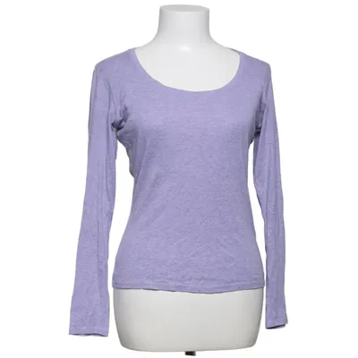Lange mouwen shirt (Sorana) van Opus Katoen, Modal