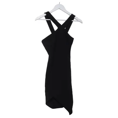 Cocktail dress (Black) from Likely Elastane, Polyester, Viscose