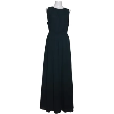 Robe de soirée (Noir) de Apart Glamour Polyester