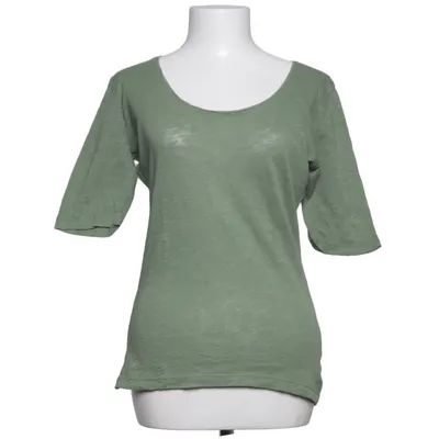 T-shirt (Green) from Marc O'Polo