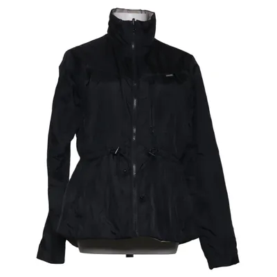 Vändbar jacka (Glow Reversible Jacket) från Aim'n Polyamid, Återvunnen polyester