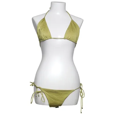 Bikini (Grön) från Sommer Swim Elastan, Polyamid