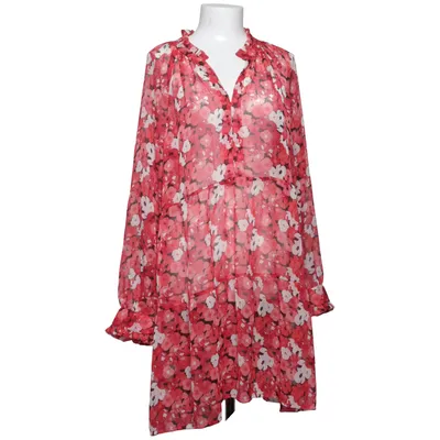 Tunika (Michelle Tunika) från Rosebud Polyester