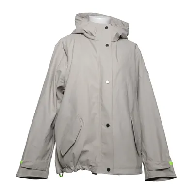 Regnjacka (Barletta) från No. 1 Como Polyester, Polyuretan