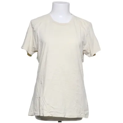 T-shirt (Beige) de Colorful Standard Coton biologique