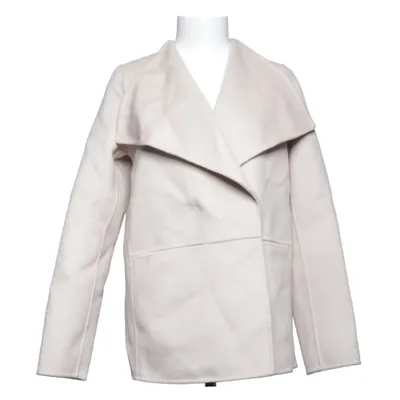 Jack (LORINE) van WERA Polyester, Wol
