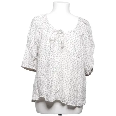 Haut (Beige, Multicolore) de Rails Lin