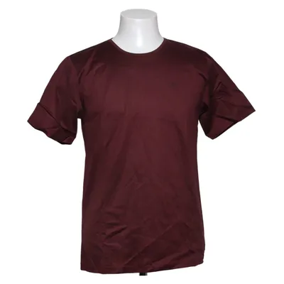 T-shirt (Violet) de Nikolaj d’Étoiles Coton