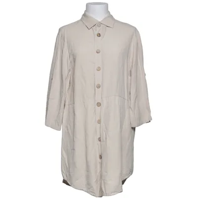 Blousejurk (CILLE TUNIC) van Marc Lauge Viscose