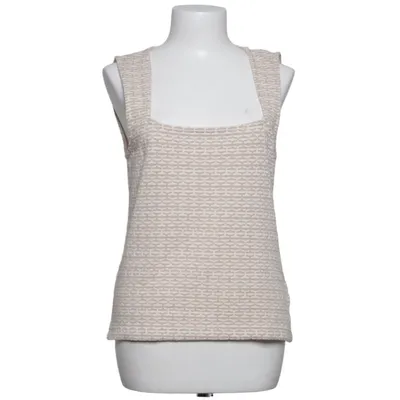 Débardeur (Two Tone Singlet) de Cotton Club Coton, Polyester