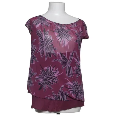 Top (Purple, Black, Pink) from Hugo Boss