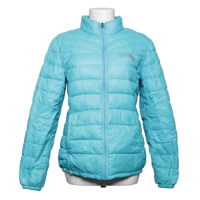 Dunjacka (SUMMIT SERIES) från The North Face Summit Series