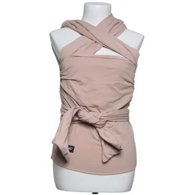 Baby sling (Wrap) from Najell Cotton, Elastane