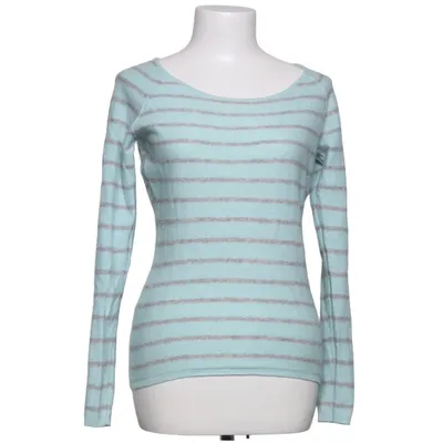 Sweater (Grøn, Grå) fra Delicatelove Kashmir