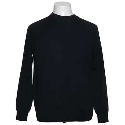 Trui (3D Knit) van Alphatauri Kasjmier, Polyester