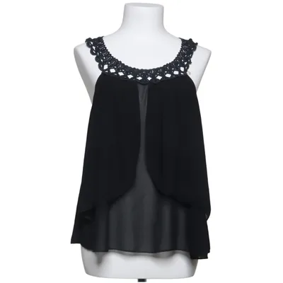 Top (Black) from Madonna