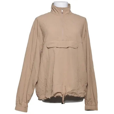 Anorak (ENGATWICK LS TOP) från Envii Polyamid