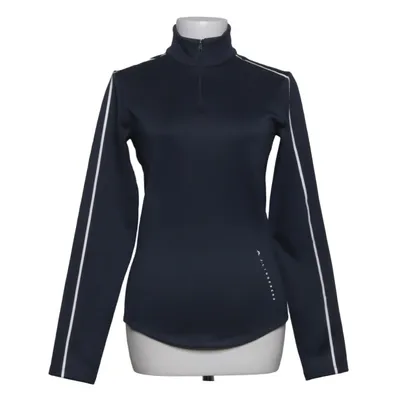 Træningstrøje (Grå) fra J.Lindeberg Elastan, Polyester