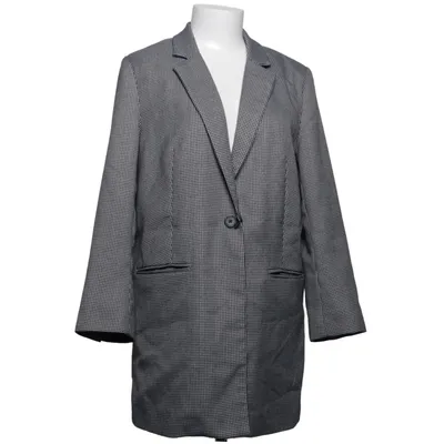 Blazer (Freya) de Pepe Jeans London Coton, Élasthane, Polyester, Viscose