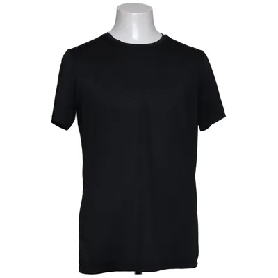 T-shirt (Grå) från Bidi Badu Elastan, Återvunnen polyester