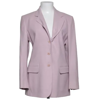 Blazer (Pink) from Beymen Cashmere