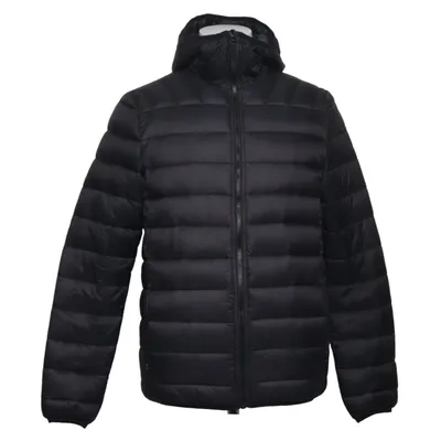 Jacket (Black) from Pier One