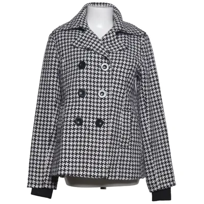 Kappa (IDA) från Bik Bok Akryl, Nylon, Polyester, Viskos, Ull