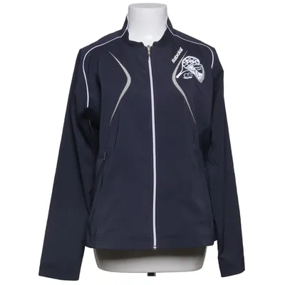 Sports jacket (Blue) from Babolat