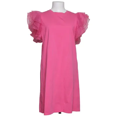Kjole (Pink) fra Blond Hour