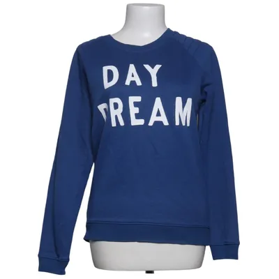 Sweatshirt (Day Dream) de Zoe Karssen Coton, Polyester