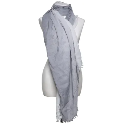 Écharpe (Gris) de JOOP!