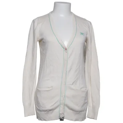 Cardigan (Beige) from Guru