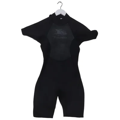 Combinaison de plongée (Scubadive) de Trespass Polyamide