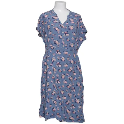 Robe (Bleu, Rose, Multicolore) de Cath Kidston Viscose