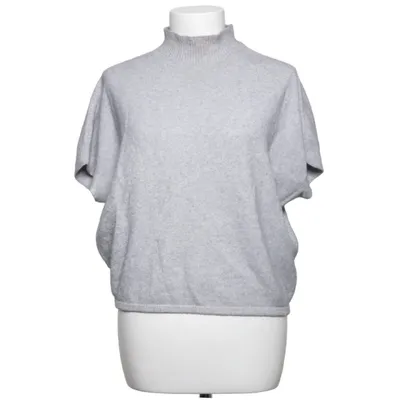 Tröja (Grå) från Alexandre Laurent Polyamid, Polyester, Viskos