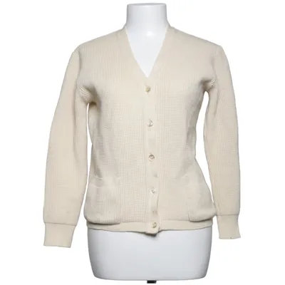 Cardigan (Beige) de Busnel
