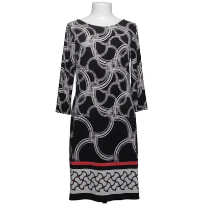 Robe (Noir, Blanc, Rouge) de Nine West